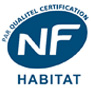 NFhabitat