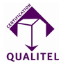 Qualitel