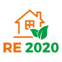 RE 2020