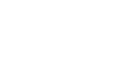 meurthe & moselle HABITAT