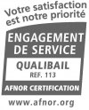 mmH : engagement qualité