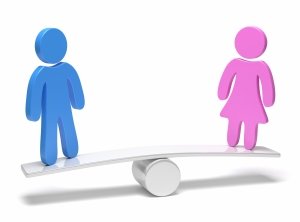 responsabilité sociale entreprise mmH phlife quo 086 022 Web
