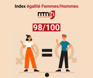 responsabilité sociale entreprise mmH phlife quo 086 022 Web