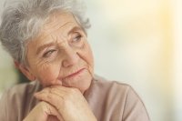 Habitat senior