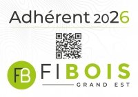 mmH est adhérent FIBOIS Grand Est