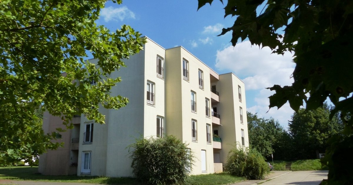Maison à Vendre Audun-le-roman Le Bon Coin