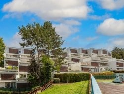 FROUARD : résidence RENE CLAIR