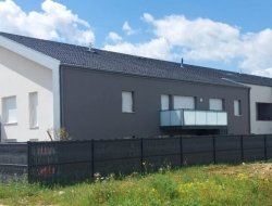 REHON : LE CLOS DES VANNIERS