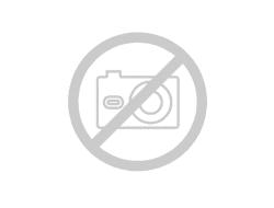 Bertrichamps : résidences Les Brindilles