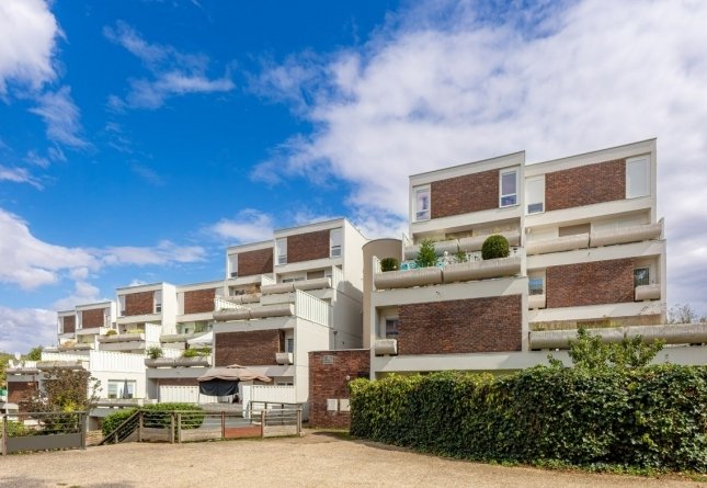 FROUARD T3D de 68 m2 à 497 €