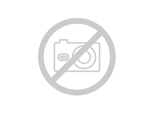PONT A MOUSSON T3 de 64 m2 à 343 €