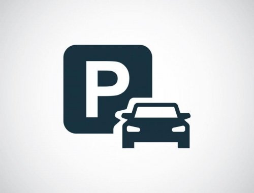 LIVERDUN Parking aerien RUE DE LISBONNE 34 €