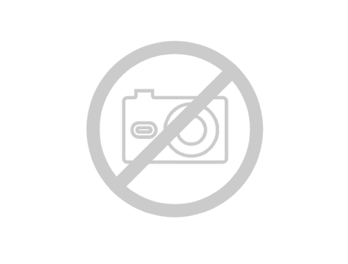 MALZEVILLE Parking aerien RUE NORDON 11 €