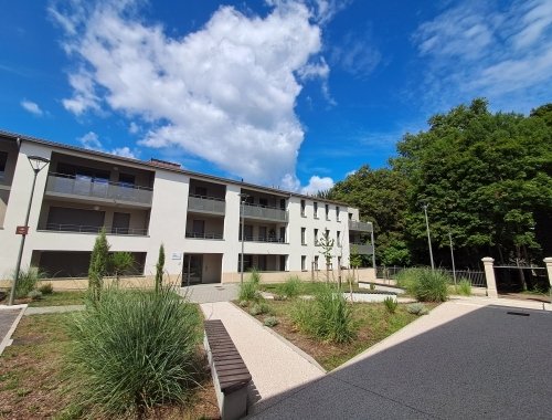 MALZEVILLE 4 pièces 14B RUE GÉNÉRAL DE GAULLE 225 000 €  - 24701