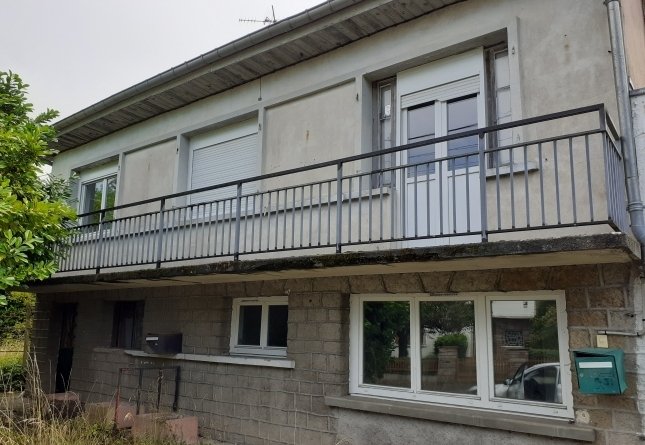 Moncel sur Seille