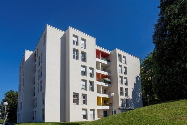 FROUARD T3 de 70 m2 à 367 €