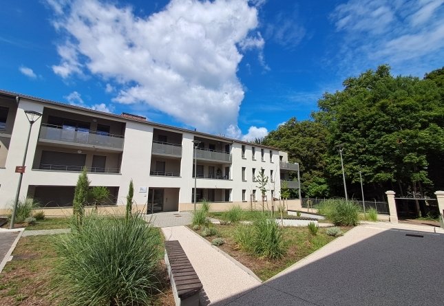 MALZEVILLE 4 pièces 14B RUE GÉNÉRAL DE GAULLE 225 000 €  - 24701